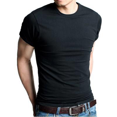 SBG01-Slim Man Lycra